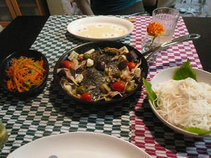 P1010069.JPG