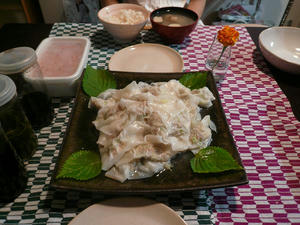 P1010073.JPG