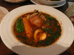 P1010087.JPG