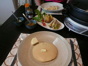 P1010092.JPG