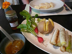 P1010093.JPG