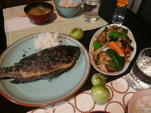 P1010098.JPG