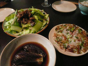 080827-2.JPG