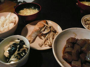 080828.JPG