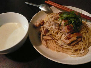 080829.JPG