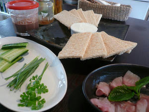 080830-1.JPG