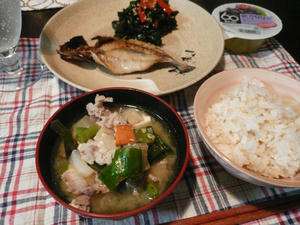 P1010125.JPG