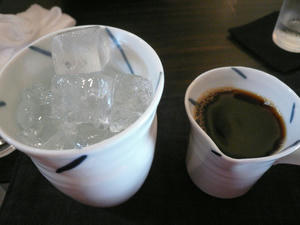 P1010193.jpg