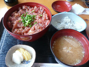 P1010212.jpg