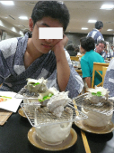 P1010221.png
