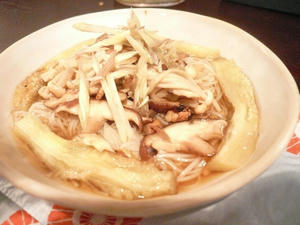 P1010170.jpg