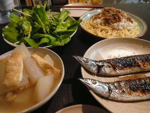 P1010256.jpg