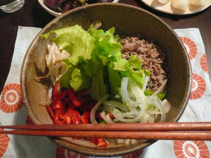 P1010265.jpg