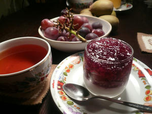 P1010267.jpg