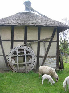 Muehlendorf33.jpg