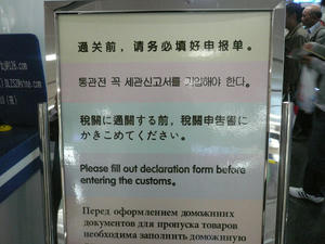P1010413.jpg