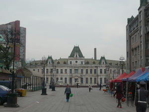 P1010444.jpg