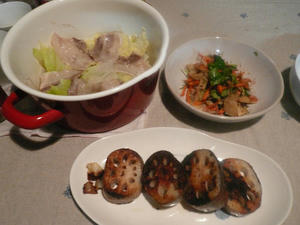 P1010582.jpg