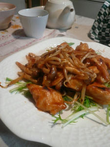P1010600.jpg