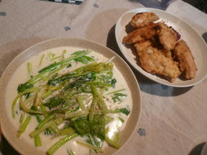 P1010621.jpg