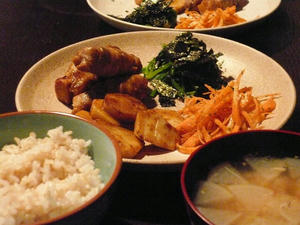 P1010822.jpg