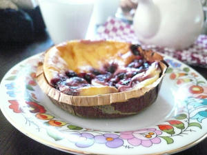 P1010833.jpg