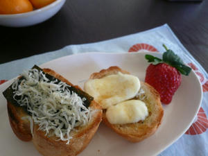 P1010846.jpg