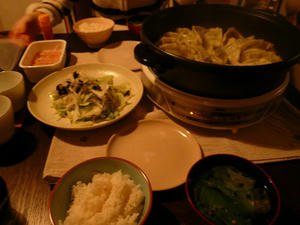 P1010847.jpg