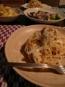 P1010857.jpg