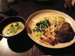 P1010947.jpg