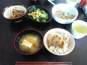 P1010948.jpg