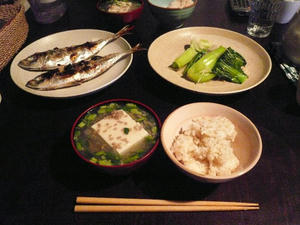 P1010950.jpg