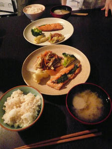 P1010965.jpg