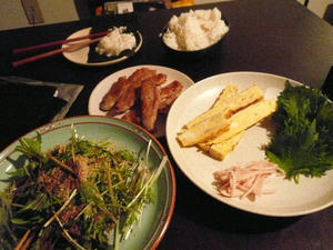 P1010973.jpg