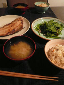 P1010974.jpg