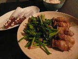 P1020005.JPG