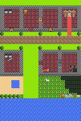 たかみな の羽パーカー ちょびログ