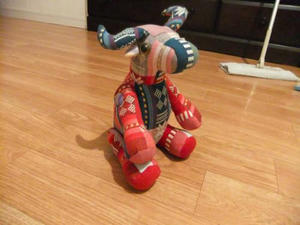 th_DSCF3032.jpg