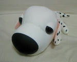 The Dog