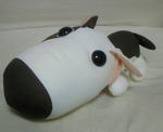 The Dog