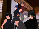 F5D38B80.png