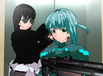 F54E0DC0.png