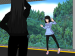 F6CD7744.png
