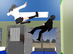 FFF8C274.png