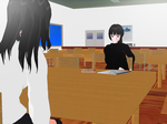 0003BD46.png