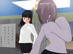 0012F6F8.png