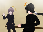 00BD64DA.png
