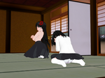 01C687C6.png