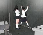 01CEF9B0.png