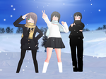 00B2ED02.png